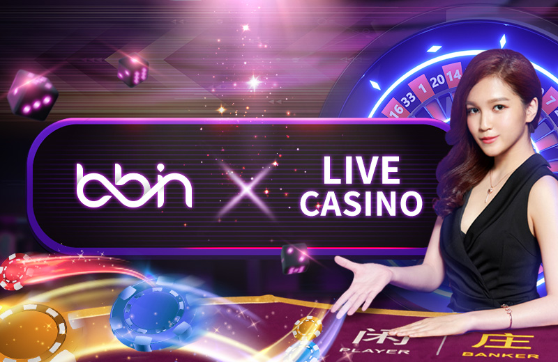  casino online AB77 