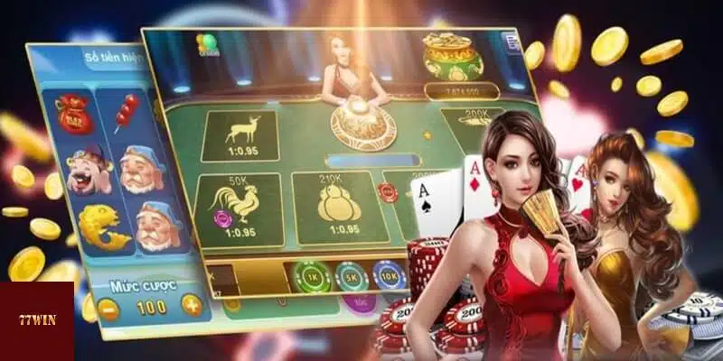 casino online ab77